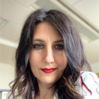 Liliana Cammalleri