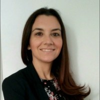 Giulia Doneddu