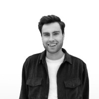 Alexander Sulek, Aia