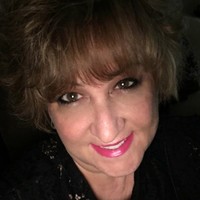 Abby Davis
