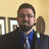 Bryan Bonneau