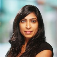 Maaya Sundaram