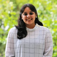 Priyanka Nagaraj