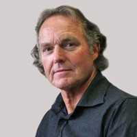 Paul Thomas
