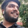 Avinash SV