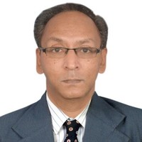 Michael Franklin