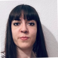 Alessandra Cirri