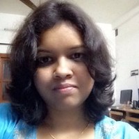 antara datta
