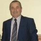 Ali SAYAROGLU