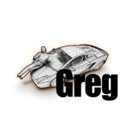 Greg De Freitas