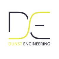 Jonas Dunst