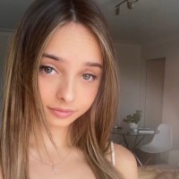 Christina Theofanidis
