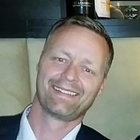 Kjetil Velde