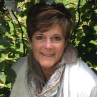 Denise Thomason