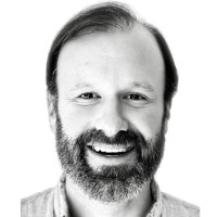 Peter Gillen