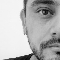 Jamil Bazaes G.