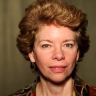 Jane White