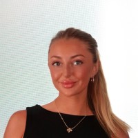Annabel Wilcock