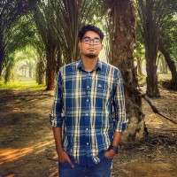Safiyatul Hoque