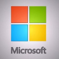 Microsoft Team
