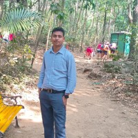 Akhand Pratap Singh
