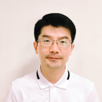 david shi