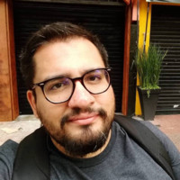Guilherme Albuquerque