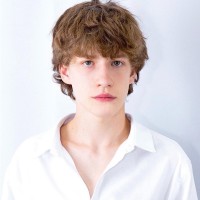 Adrian Hortolomei