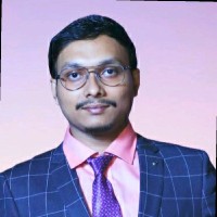 Subham Biswas