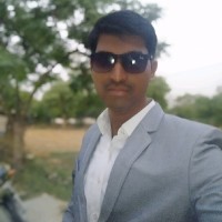 Santosh Gupta