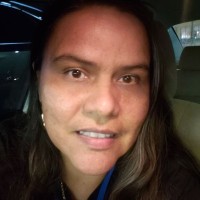 Sandra Velazquez