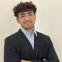 Christian Monsalve