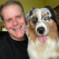 Ron Baumgartner
