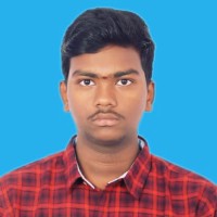 Pavan Kalyan