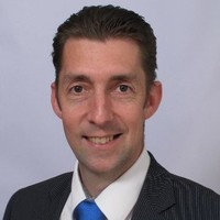 Michiel Selier