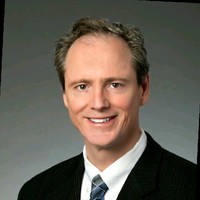 Russell Settipane MD
