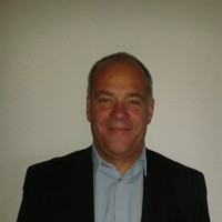 Carsten Madsen