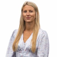 Maria Vammen