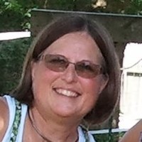 Carol Lorrigan