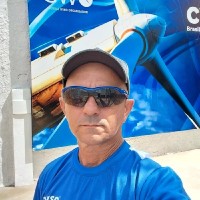 Francisco Canindé Costa
