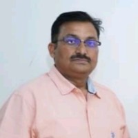 ANIL SINGH