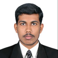 Shahul Hameed