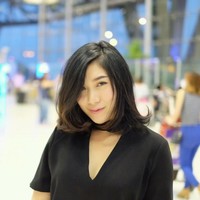 Chavisa Mahalao