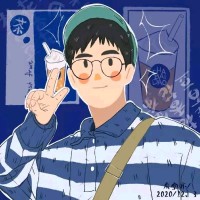 刘芝源