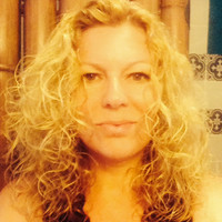 Anita van Scheppingen