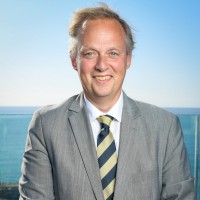 Ralph Gambetta