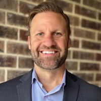 Jesse Goolsby, Phd