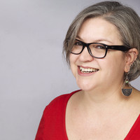 Yvonne M. Padilla