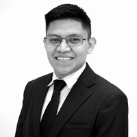 Erick Giovanni Avilés Domínguez