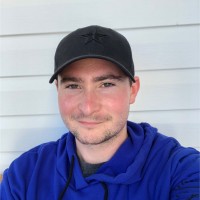 Corey H.